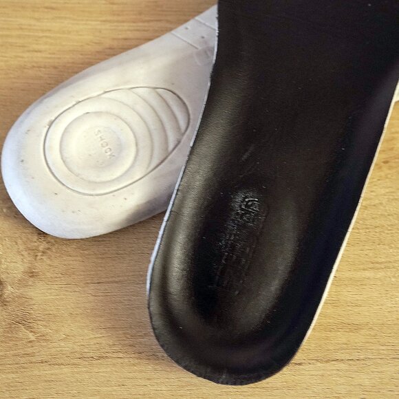 Freebird by Steven PENDLETON Men's Black Distressed Military Boots 12 US - Picture 10 of 16